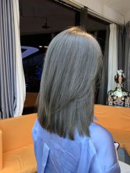 -Sying杉影日式烫染專門店
