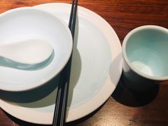 -望湘园·洞庭渔宴(浦江欢乐颂店)