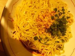 -遇见小面(凯德广场店)