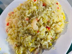 -纽顿熟食中心