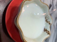 -玫瑰甜品(文明路店)