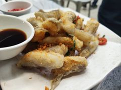 -凤城康记饭店