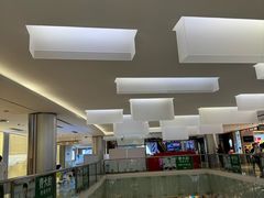-金光华广场