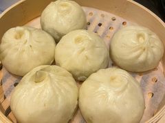 -眉州东坡(北苑华贸店)