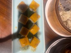 -龍聚祥烧麦馆(万达店)