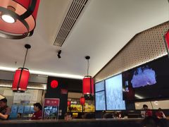 -大玩家(平江万达店)