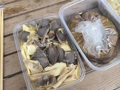 -正宗忘不了老鹅(梅岭店)