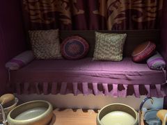 -泰享受·泰式按摩·SPA(海珠琶洲新村店)