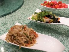 -爱丽格斯火锅(东岸国际店)
