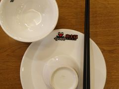 -小土豆北方菜馆(方庄店)