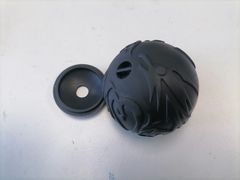 -优速得3D打印店(朝阳店)