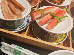 -俏媳妇火锅(宽窄巷子店)