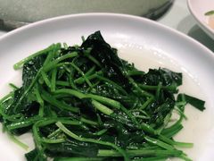 -上海古井假日酒店 · 徽昇楼中餐厅