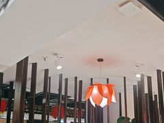 -麻辣因子滩羊火锅(世和广场店)