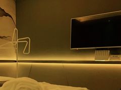 -丽晶大班SPA(大沽店)