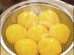 -白色日记·手作酸奶(万象城店)