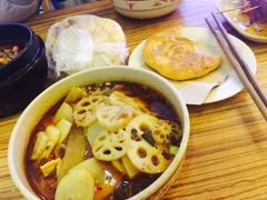 -牛王庙(桥头街店)