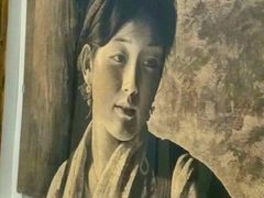 -四川美术馆