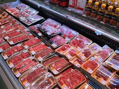 -伊藤洋华堂(高新店)