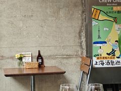 -Blac+Blac(中海环宇荟店)