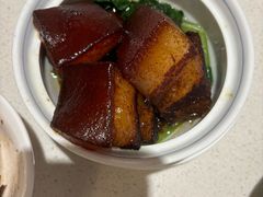 -泉上·发现DISCOVERY ·黔菜餐厅(银海元隆广场店)