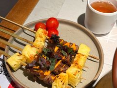 -蛙小侠(长安万科店)