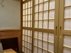 -鮨桐日本料理(望京店)