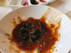 -庆云楼饭庄(什刹海店)