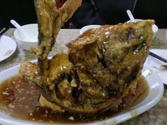 -雅仕聚酒馆