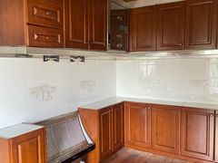 -金山农民画村-枫泾波兰倒置屋