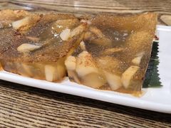 -赏点粤式点心(广州塔店)