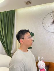 点击看大图 -容萨美业·美容美发