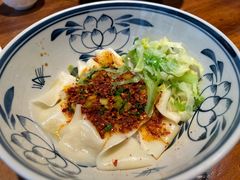 -关中老碗(建工路店)