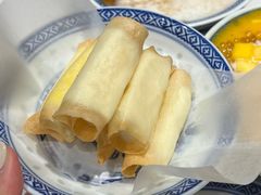 -老廣糖水铺(乐汇城店)