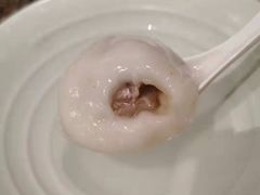 -七宝老街汤团(上海世纪汇广场店)