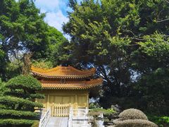 -深圳国际园林花卉博览园