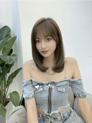 -東方名剪·ETSTYLE