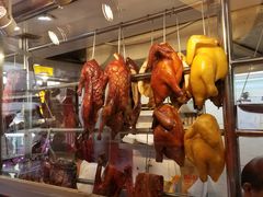 -龍記飯店