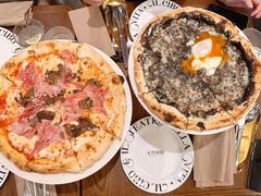 -IL TEATRO 精品意大利餐厅