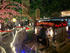 -乾园(天河城店)