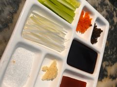 -范家小馆·四代传承烤鸭店(紫竹桥店)