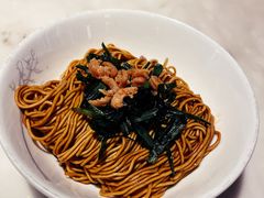 -吉士·星座 JISHI CONSTELLATION(新天地店)