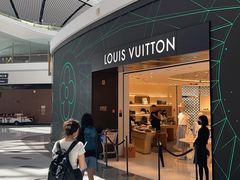 -LV路易威登(大兴国际机场店)