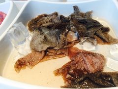 -海底捞火锅(公益西桥店)