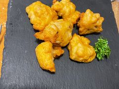 -棒约翰比萨·意面(剑河店)