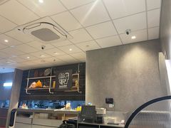 -必胜客(武进万达店)