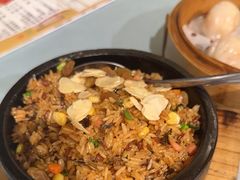 -松雅轩(大源店)