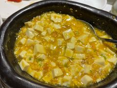 -羲和雅苑•北京烤鸭(国贸商城店)