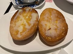 -翠华餐厅(维璟印象城店)