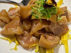 -文儒九号·闽菜馆(三坊七巷店)